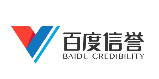 一区二区一卡二卡久久久|为何高铁F座如此受欢迎？这些“黑科技”让它与众不同